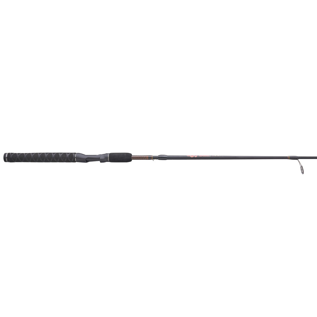 Ugly Stik GX2™ Travel Spinning Rod 6FT 4PC M