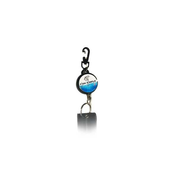 FishSimple Bait Assist Tool