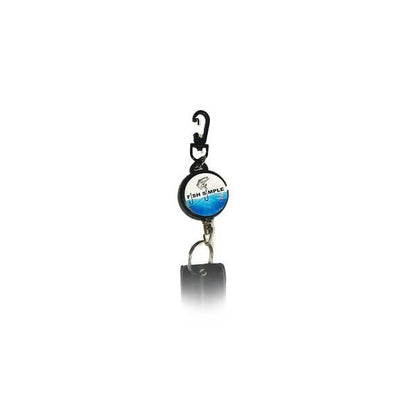 FishSimple Bait Assist Tool