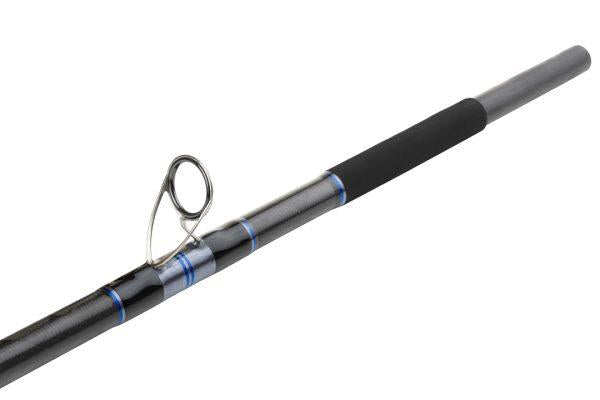 Century Eliminator X100 14ft 6in 4-8oz