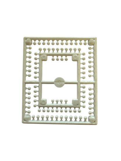 Shorecast Micro-Beads