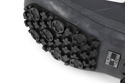 Fox Rage Thermal Neoprene Chest Waders