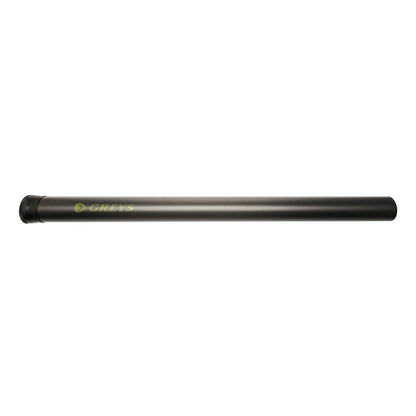Greys Drift-Flex Fly Rod 1007