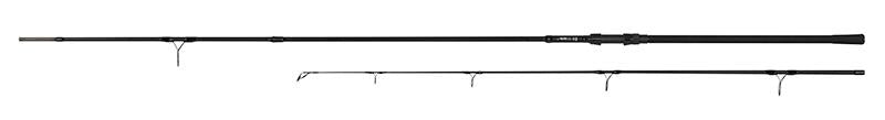 Fox EOS Pro Traveller 8-10ft 3.50lb