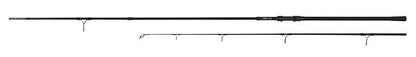 Fox EOS Pro Traveller 8-10ft 3.50lb