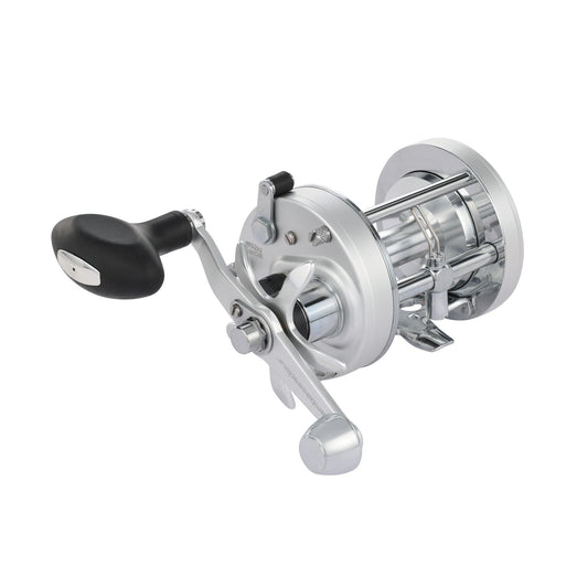 Abu Garcia Ambassadeur C1 7000 Round Reel