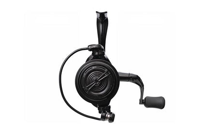 Drennan Red Range 4K Feeder Reel