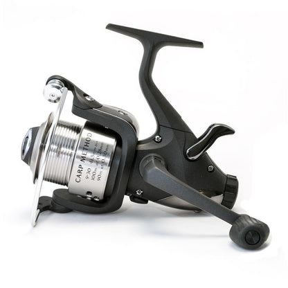 Drennan Series-7 Reel Carp Method BR 9-30