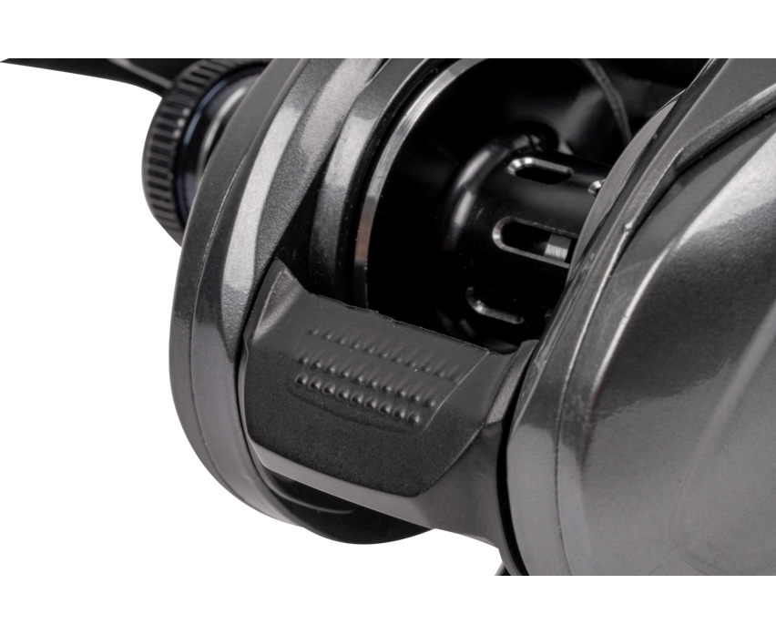 Demonic XT 200 LHW 5BB 0.20mm/140m