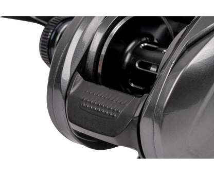 Demonic XT 200 LHW 5BB 0.20mm/140m