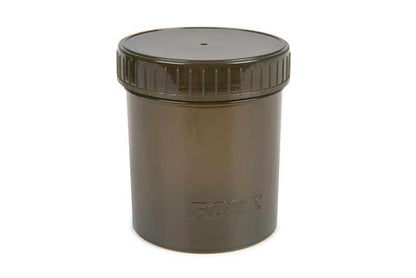 Fox Edges Hookbait Pots