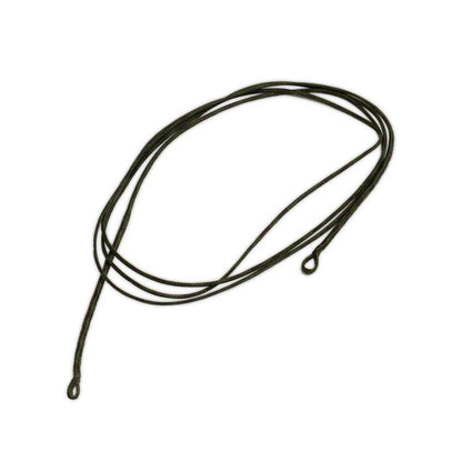 Trakker Leadfree Leader 3 Pack (75cm)