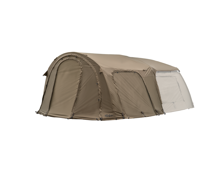 Avid EXO 2 Extension Cap