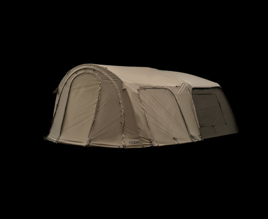 Avid EXO 2 Extension Cap