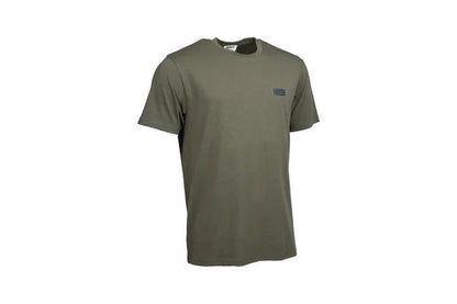 Nash Make It Happen Carp Logo T-Shirt