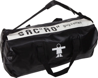 GUY COTTEN AO HOLDALL BAG