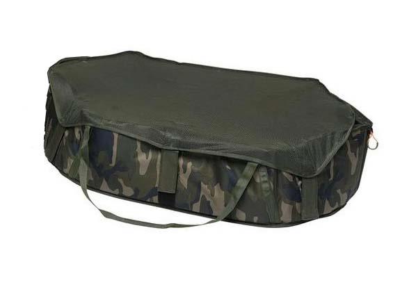 ProLogic Inspire Unhooking Mat with Sides Medium