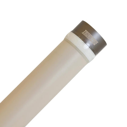 TronixPro Xenon Surf CT 4.16m 100-200g Competition Tip
