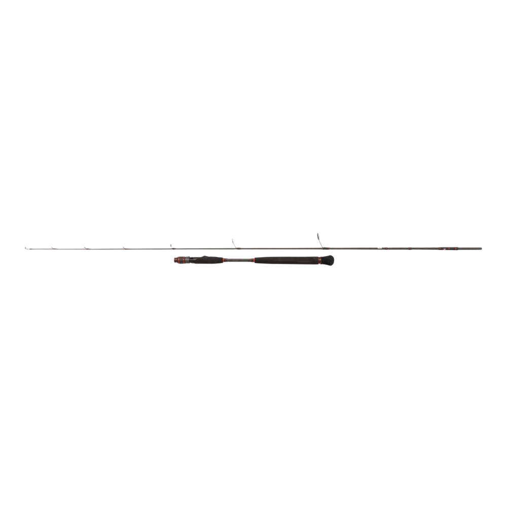 PENN Conflict Light Jigging 1.88m