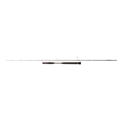 PENN Conflict Light Jigging 1.88m