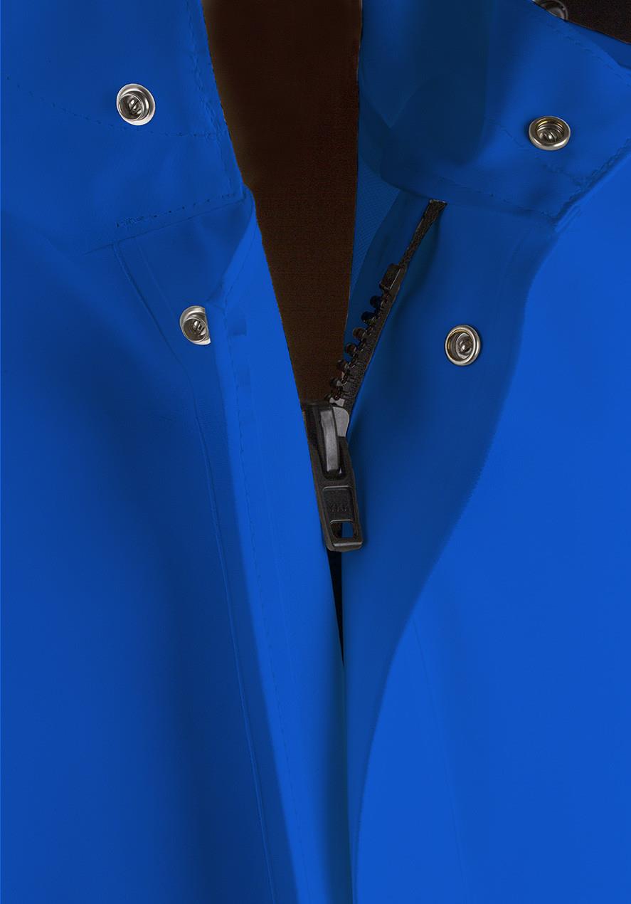 Guy Cotten Veste Gamvik Jacket