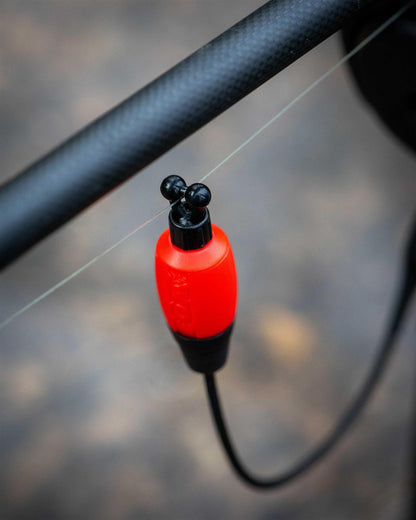 Fox Black Label Dinky Halo Bobbin