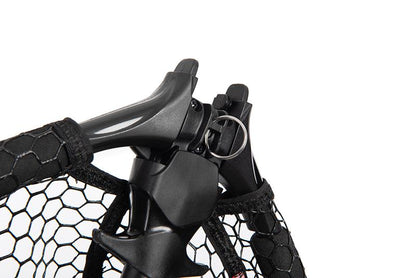 Fox Rage Street Fighter Carbon Net
