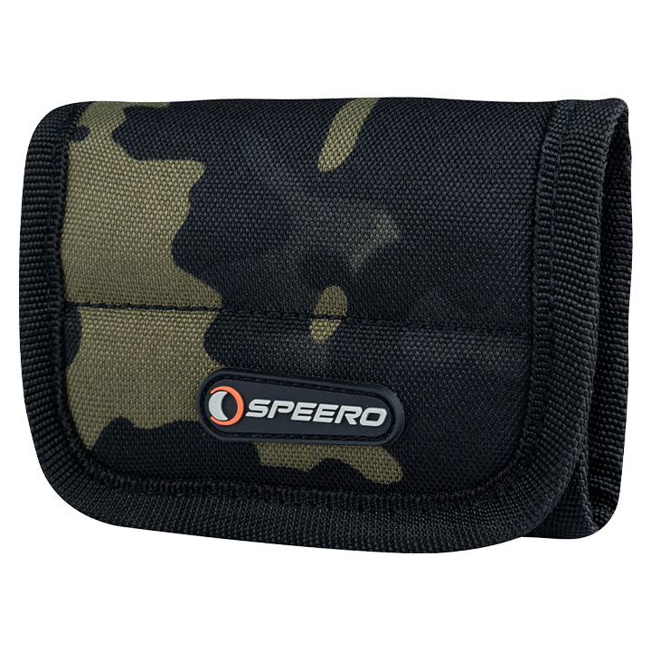 Speero Rod Lead Wraps