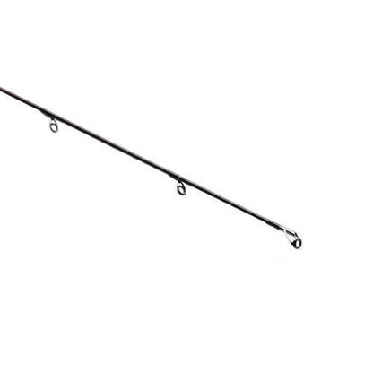 Savage Gear Revenge SG6 Fast Shad Rod