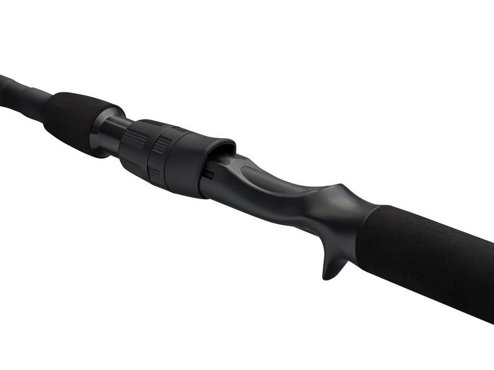 Penn Marine Brigade Dentex 6'3" 50-150g