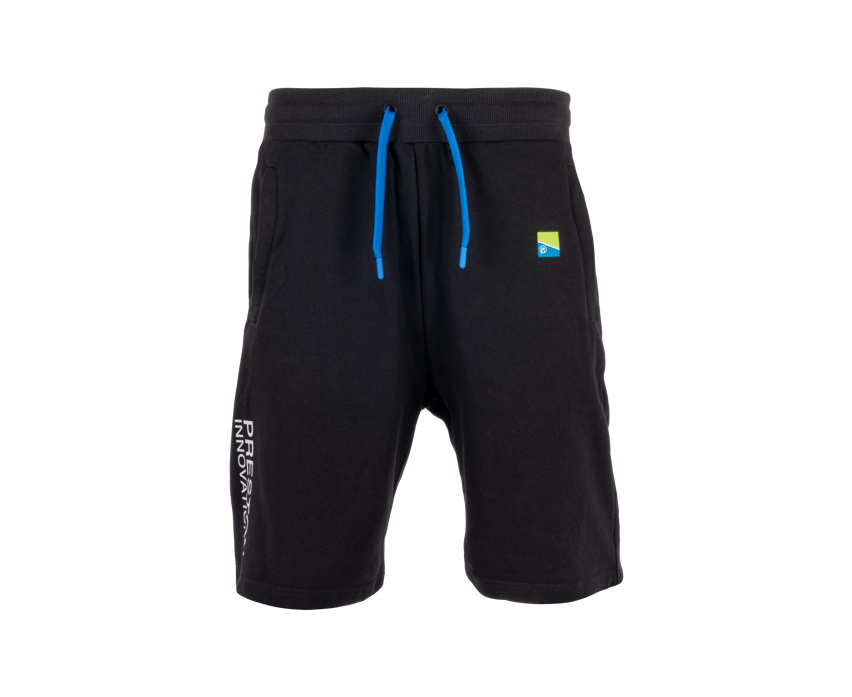 Preston Pro Jogger Shorts