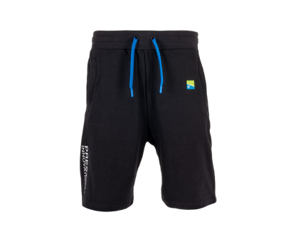 Preston Pro Jogger Shorts