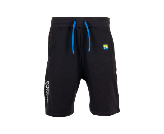 Preston Pro Jogger Shorts