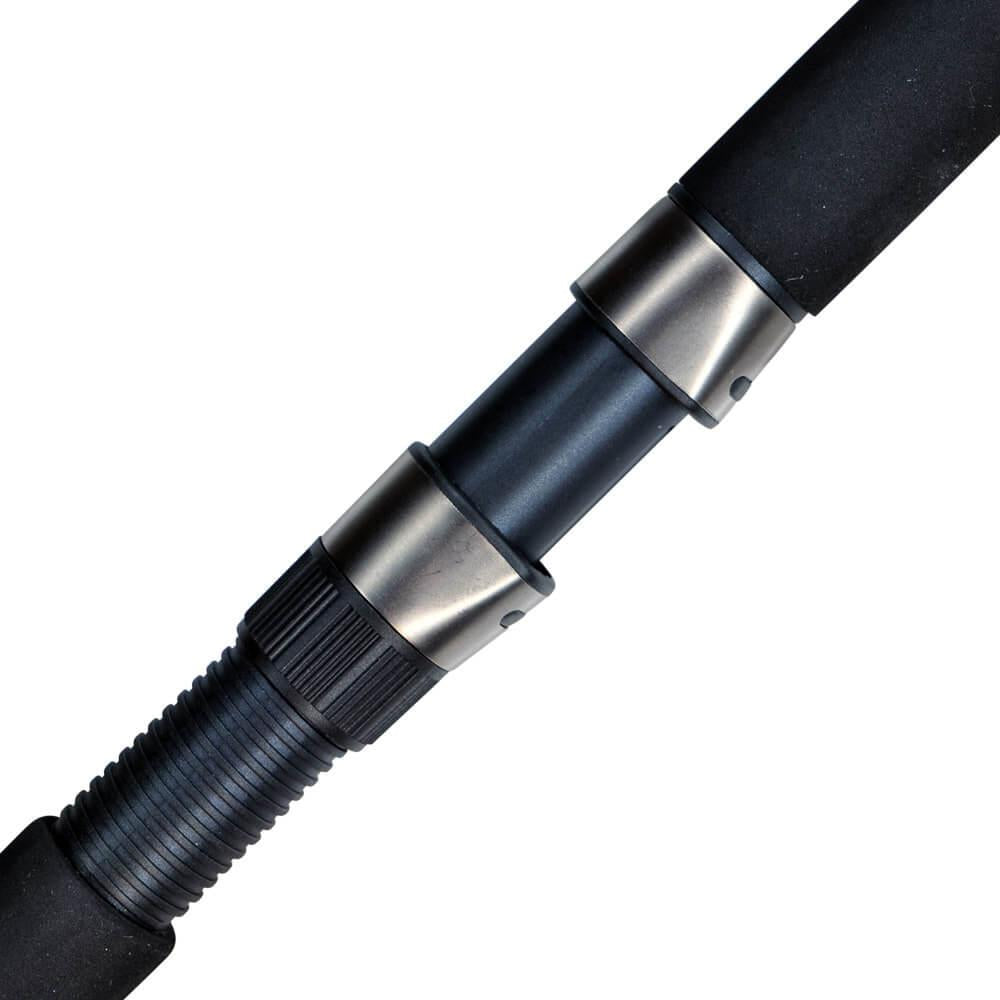 TronixPro Guerilla Uptide 2pc 9'6″ 5-10oz – Anglers Corner