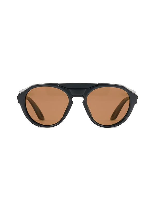 Fortis Eyewear Isolators