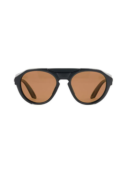 Fortis Eyewear Isolators