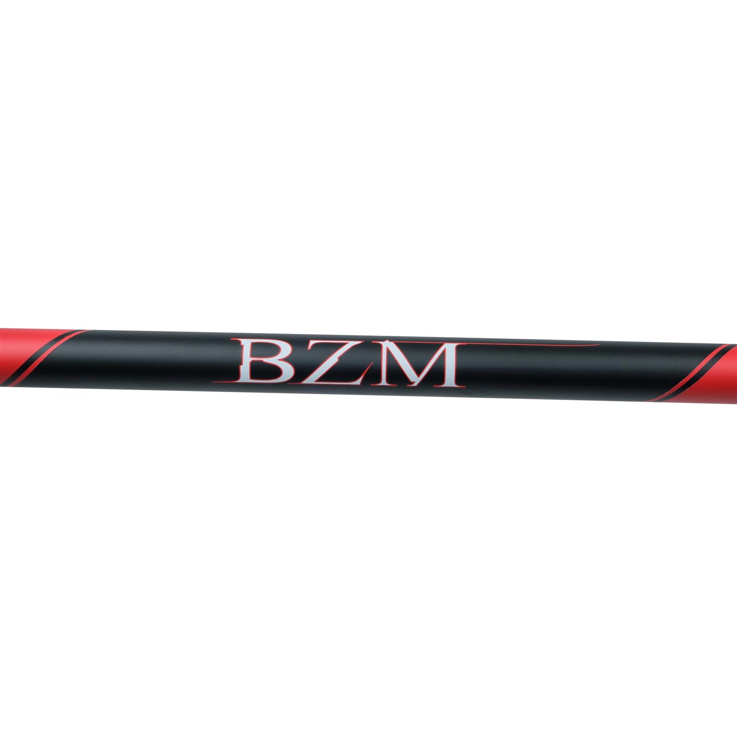 TronixPro Banzai Multi Tip 4.5m 50-150g