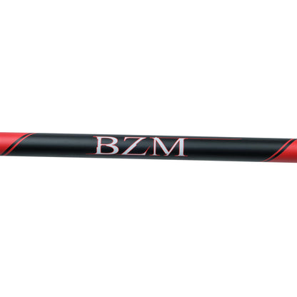 TronixPro Banzai Multi Tip 4.5m 50-150g
