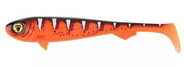 Fox Rage Super Slick Shad