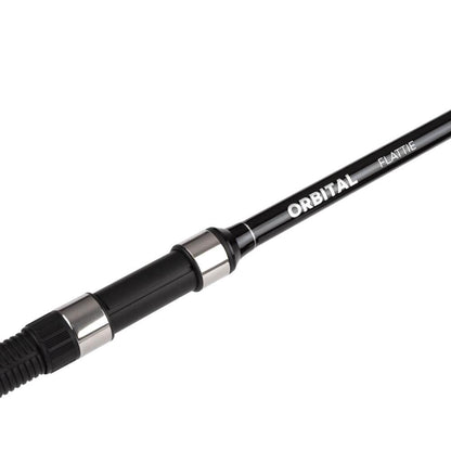 AXIA Orbital Flattie 11′ 1-3oz