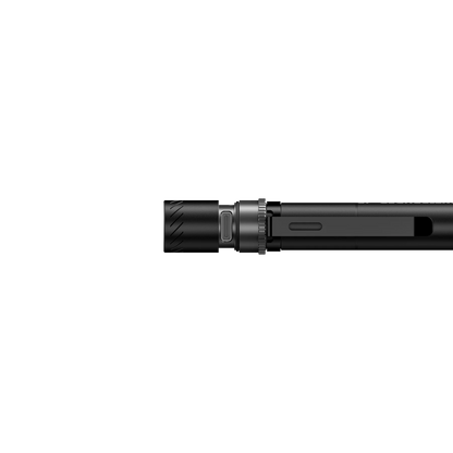 Zweibruder ZB4P Penlight 400 Lumen
