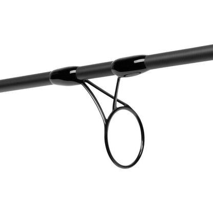 Greys Prodigy GT4 12' 3.50lb
