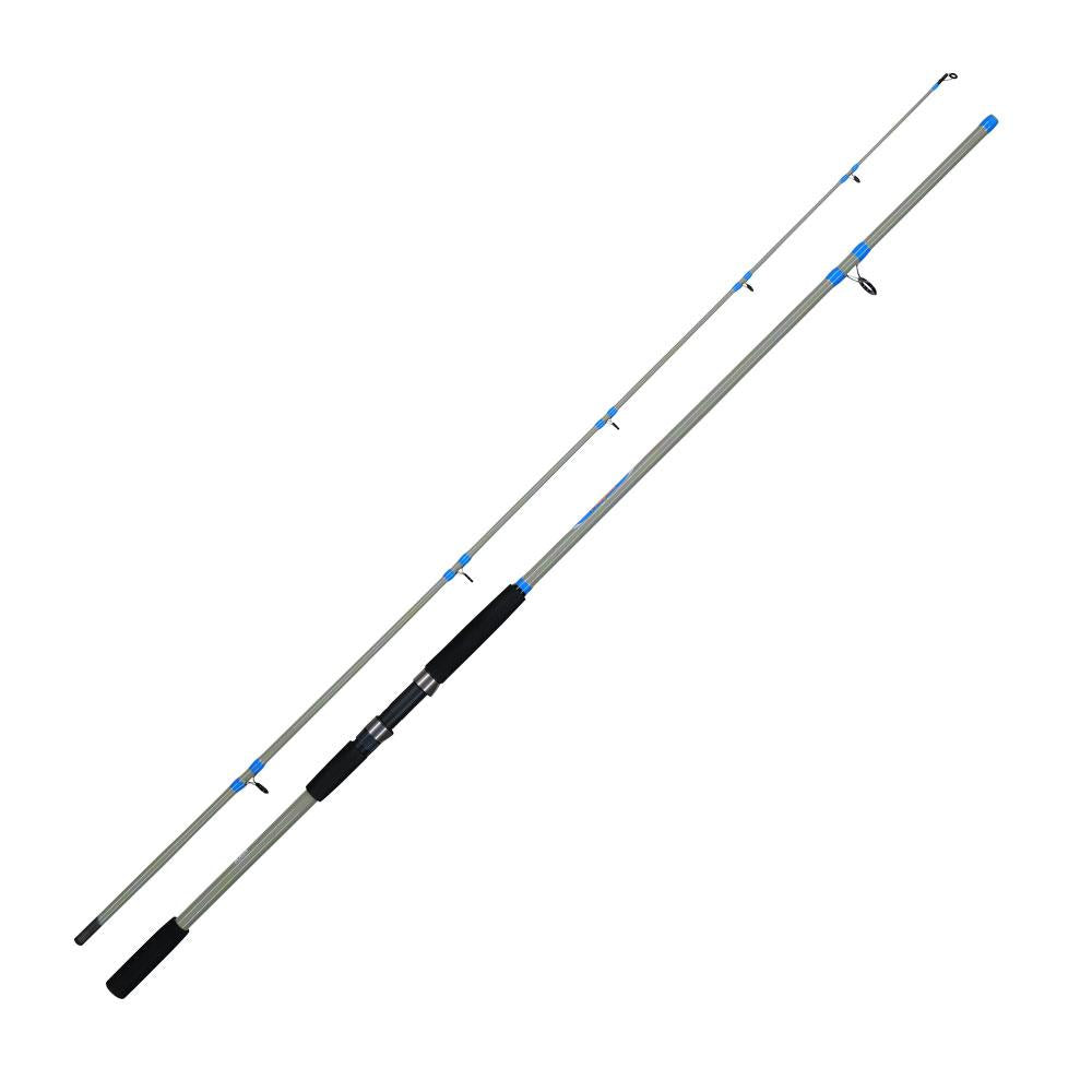 Axia Phoenix Mackerel 10′ 3.00m 2-4oz 2pc