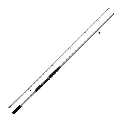 Axia Phoenix Mackerel 10′ 3.00m 2-4oz 2pc