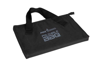 Fox Cookware Foldable BBQ