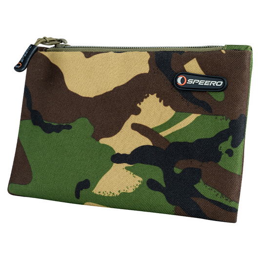 Speero Valuables Pouch Small