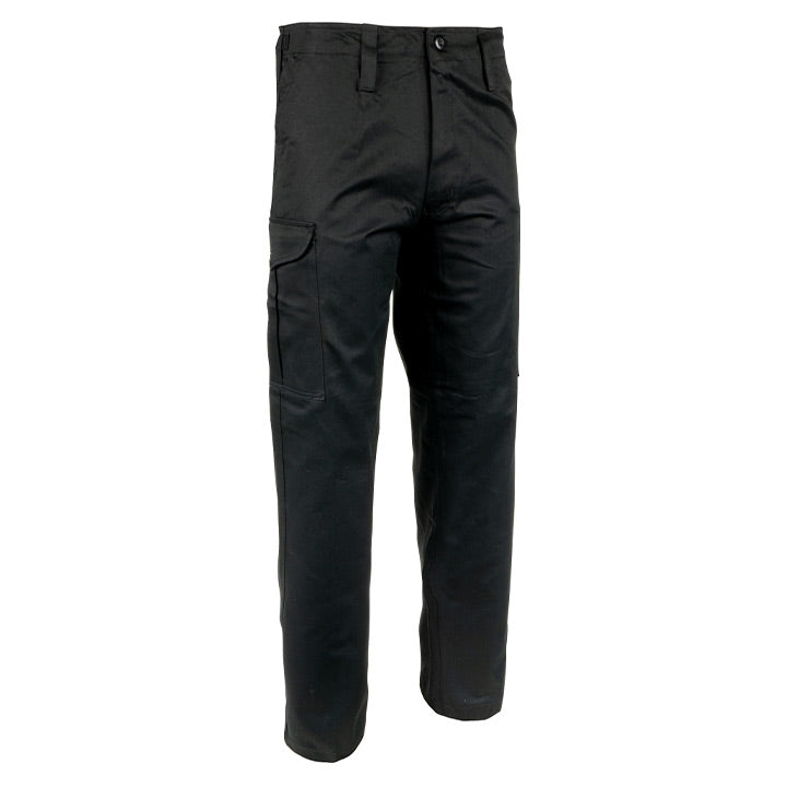 Mil-Com Heavyweight Combat Trousers