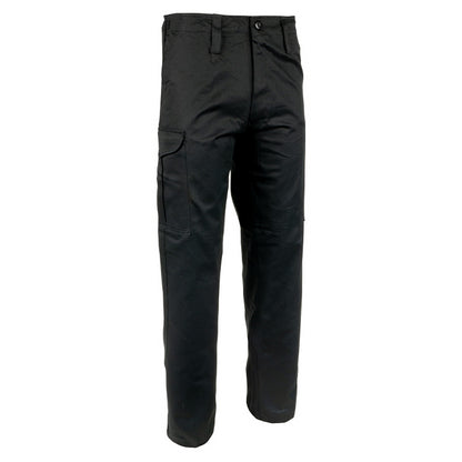 Mil-Com Heavyweight Combat Trousers