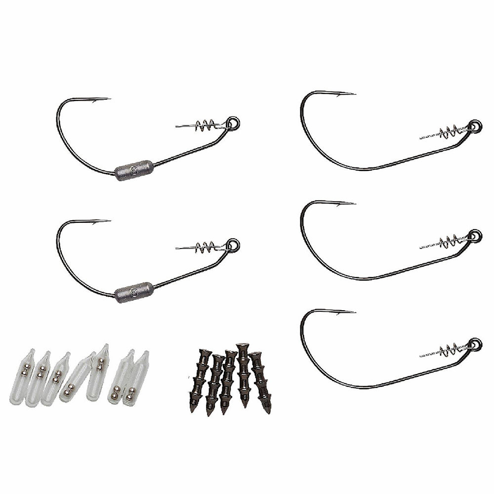 Savage Gear Gravity Stick Kit