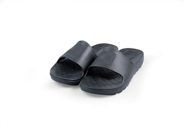 Nash Make It Happen Sliders